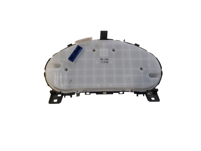 CUADRO INSTRUMENTOS OPEL ASTRA 2015