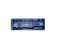 CUADRO INSTRUMENTOS OPEL ASTRA 2015