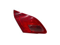PILOTO TRASERO IZQUIERDO INTERIOR OPEL ASTRA 2014