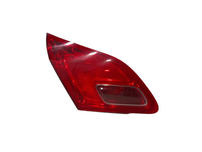 PILOTO TRASERO IZQUIERDO INTERIOR OPEL ASTRA 2014