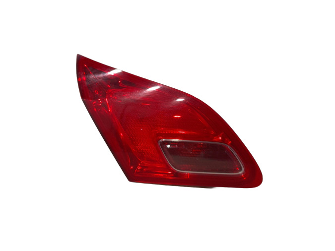 PILOTO TRASERO IZQUIERDO INTERIOR OPEL ASTRA 2014