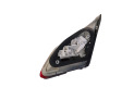 PILOTO TRASERO IZQUIERDO INTERIOR OPEL ASTRA 2014