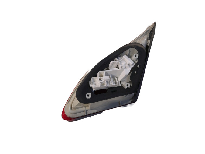 PILOTO TRASERO IZQUIERDO INTERIOR OPEL ASTRA 2014