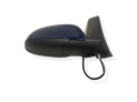 RETROVISOR DERECHO OPEL ASTRA AZUL 2014