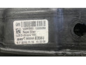 RETROVISOR DERECHO OPEL ASTRA AZUL 2014