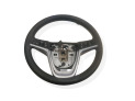VOLANTE OPEL ASTRA 2014