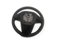 VOLANTE OPEL ASTRA 2014
