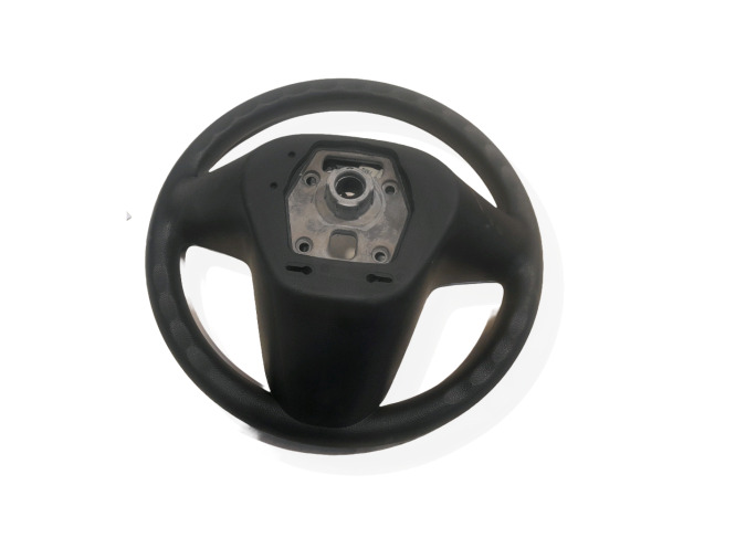 VOLANTE OPEL ASTRA 2014