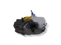 CERRADURA DELANTERA IZQUIERDA OPEL ASTRA 2014