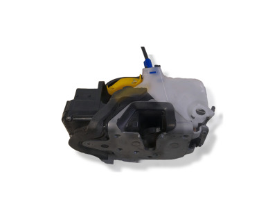 CERRADURA DELANTERA IZQUIERDA OPEL ASTRA 2014