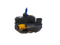 CERRADURA DELANTERA IZQUIERDA OPEL ASTRA 2014