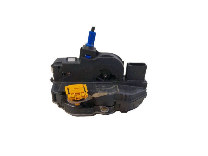 CERRADURA DELANTERA IZQUIERDA OPEL ASTRA 2014