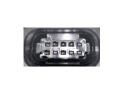 CERRADURA DELANTERA IZQUIERDA OPEL ASTRA 2014