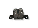 CERRADURA PORTÓN TRASERO OPEL ASTRA 2014