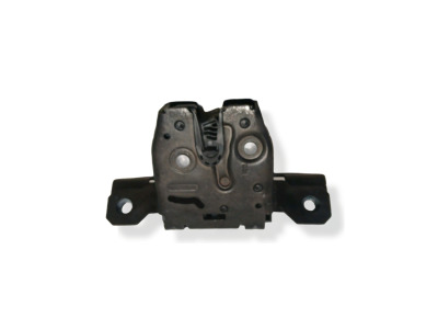 CERRADURA PORTÓN TRASERO OPEL ASTRA 2014
