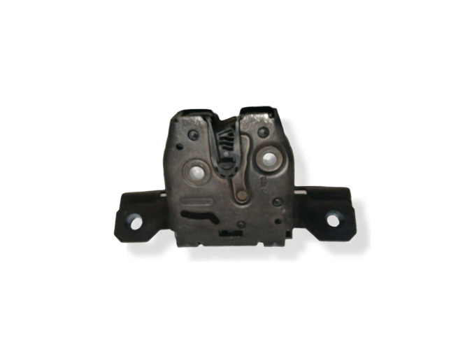 CERRADURA PORTÓN TRASERO OPEL ASTRA 2014