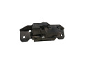 CERRADURA PORTÓN TRASERO OPEL ASTRA 2014