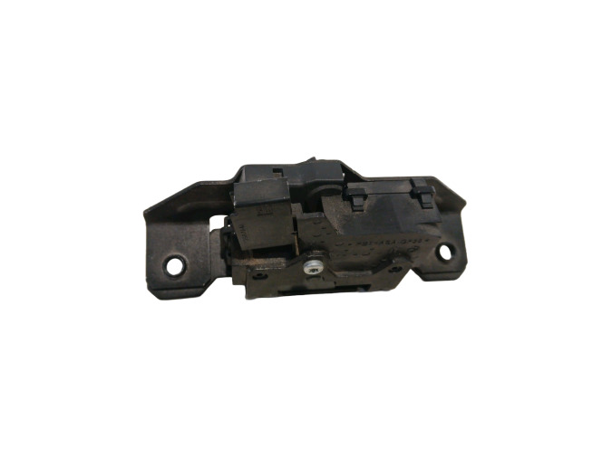 CERRADURA PORTÓN TRASERO OPEL ASTRA 2014