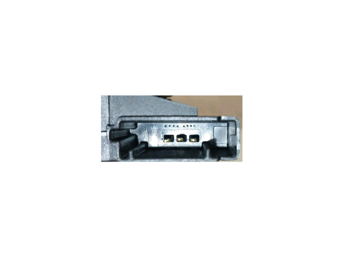 CERRADURA PORTÓN TRASERO OPEL ASTRA 2014