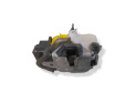 CERRADURA PUERTA TRASERA IZQUIERDA OPEL ASTRA 2014