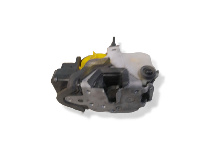 CERRADURA PUERTA TRASERA IZQUIERDA OPEL ASTRA 2014
