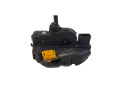 CERRADURA PUERTA TRASERA IZQUIERDA OPEL ASTRA 2014