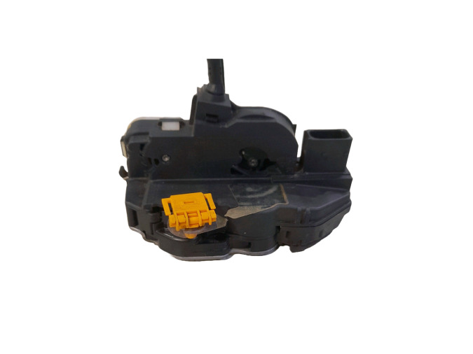 CERRADURA PUERTA TRASERA IZQUIERDA OPEL ASTRA 2014