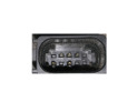 CERRADURA PUERTA TRASERA IZQUIERDA OPEL ASTRA 2014
