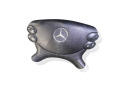 KIT AIRBAG MERCEDES CLS 350 NEGRO 2006