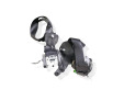 KIT AIRBAG MERCEDES CLS 350 NEGRO 2006