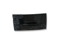 Autorradio MERCEDES CLS 350 2006