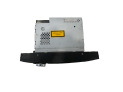 Autorradio MERCEDES CLS 350 2006