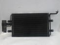 Radiador A/C SEAT TOLEDO 1999