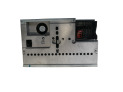 Autorradio MERCEDES CLS 350 2006