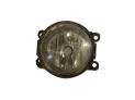 FARO ANTINIEBLA DELANTERO RENAULT MÉGANE 2011