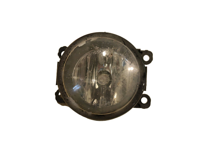 FARO ANTINIEBLA DELANTERO RENAULT MÉGANE 2011