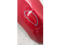 ALETA DELANTERA DERECHA HYUNDAI I30 GRANATE 2015