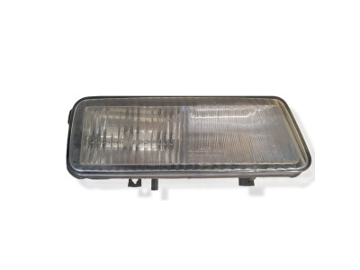 FARO ANTINIEBLA DERECHO CITROEN EVASION 1999