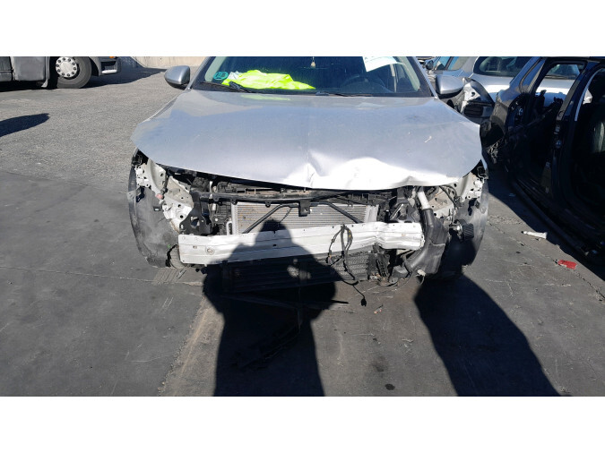 CERRADURA PORTÓN TRASERO OPEL INSIGNIA SPORTS TOURER 2017