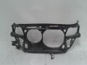 PANEL FRONTAL SO SEAT TOLEDO 1996
