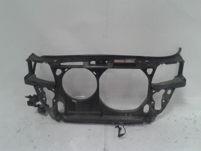 PANEL FRONTAL SO SEAT TOLEDO 1996