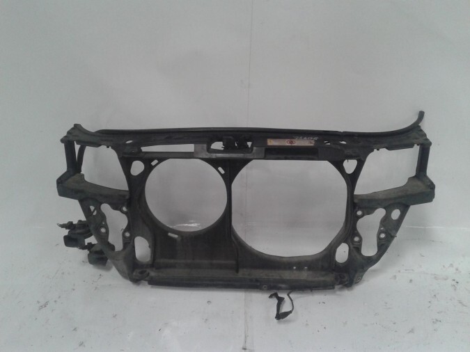 PANEL FRONTAL SO SEAT TOLEDO 1996