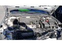 MANDO MULTIFUNCION OPEL INSIGNIA SPORTS TOURER 2017