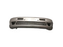 PARAGOLPES DELANTERO MERCEDES V 220 GRIS 2000