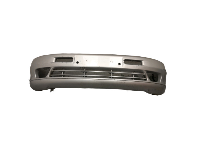 PARAGOLPES DELANTERO MERCEDES V 220 GRIS 2000