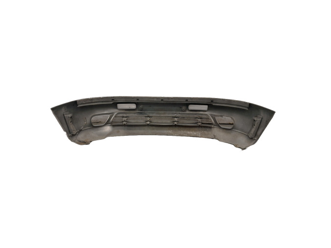 PARAGOLPES DELANTERO MERCEDES V 220 GRIS 2000