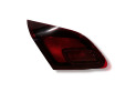 PILOTO TRASERO IZQUIERDO INTERIOR OPEL ASTRA 2010