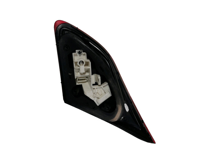 PILOTO TRASERO IZQUIERDO INTERIOR OPEL ASTRA 2010