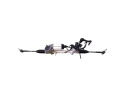 CREMALLERA DIRECCION OPEL ASTRA 2010