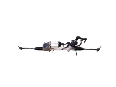 CREMALLERA DIRECCION OPEL ASTRA 2010